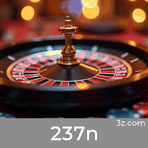 Tecnologias modernas