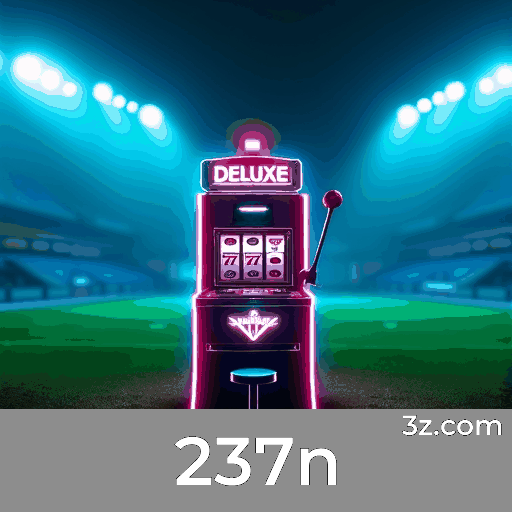 Tecnologias modernas