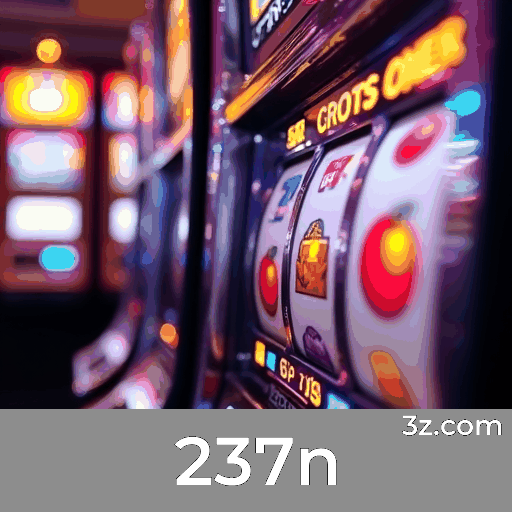 avaliações sobre 237n slots