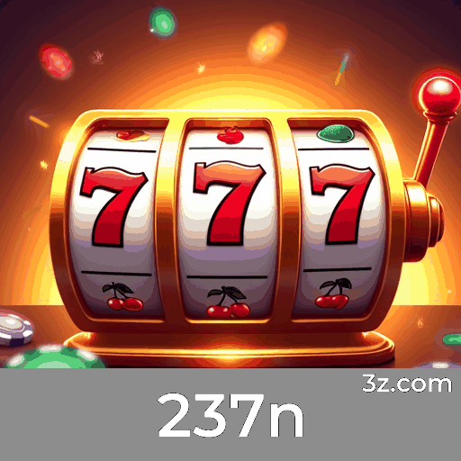 avaliações sobre 237n slots
