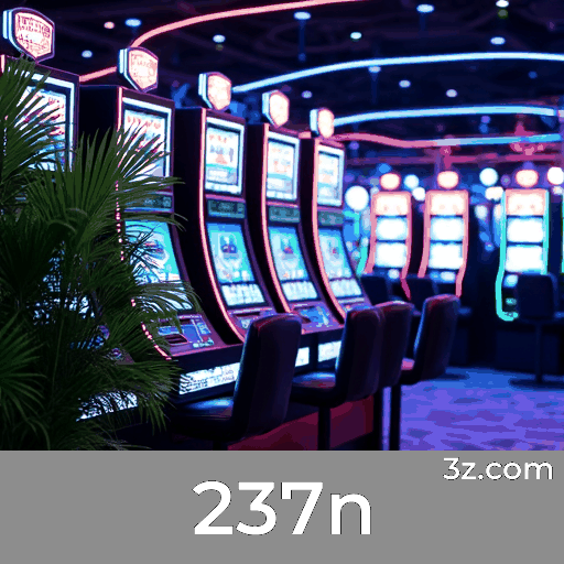 Tecnologias modernas