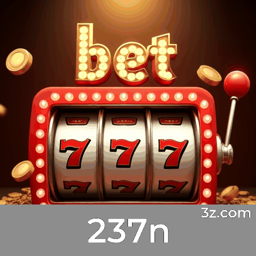 avaliações sobre 237n slots