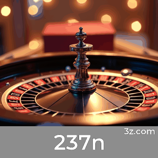 avaliações sobre 237n slots