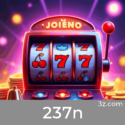 avaliações sobre 237n slots