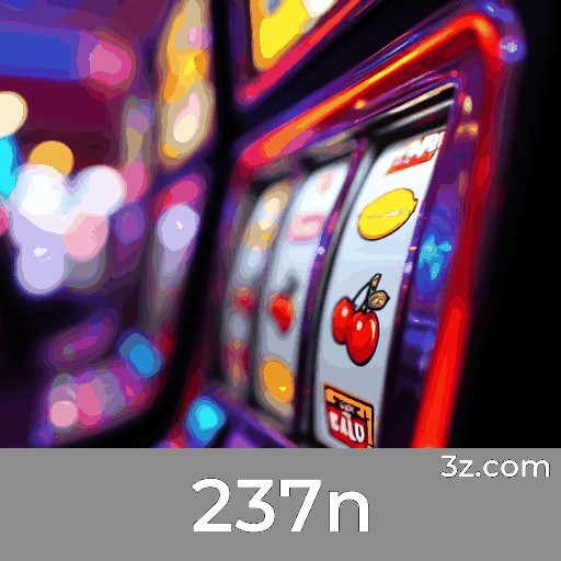 avaliações sobre 237n slots