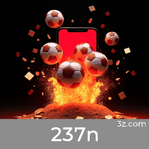 Tecnologias modernas