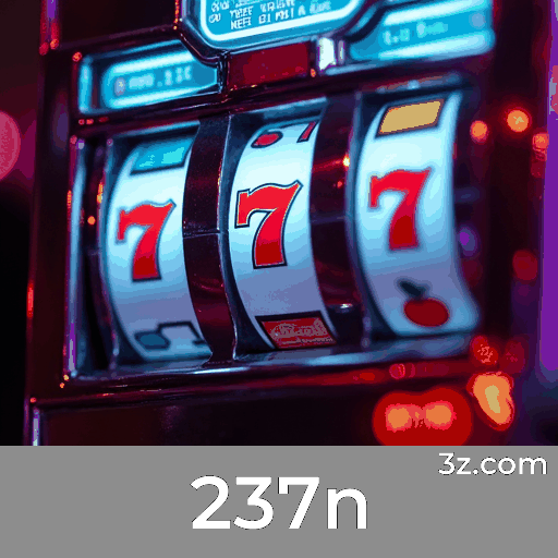 avaliações sobre 237n slots