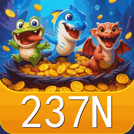 237N Cassino Online
