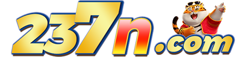 237N.BET