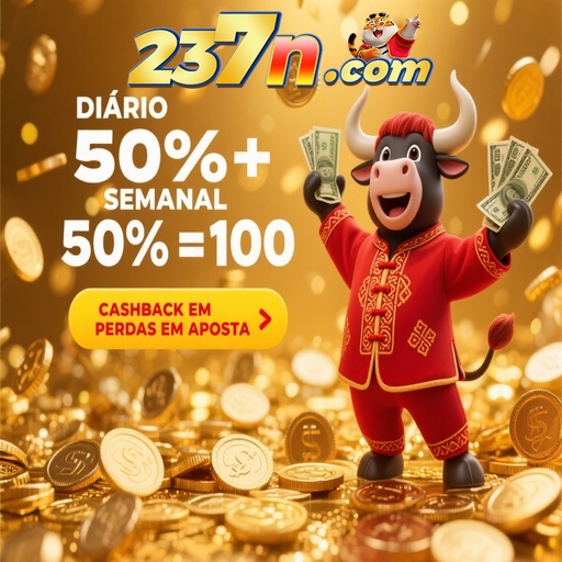 237N ConvidarCentro